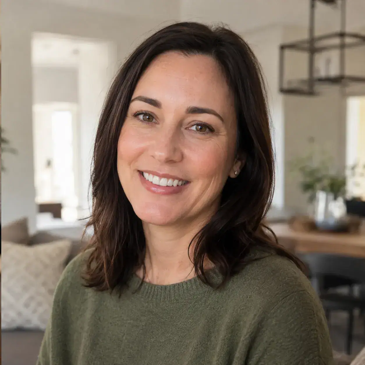 Sharon T. review for Drain Cleaning in Orange Park, FL